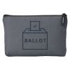 Essentials Pouch Thumbnail