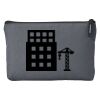 Essentials Pouch Thumbnail