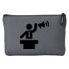Essentials Pouch Thumbnail