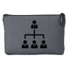 Essentials Pouch Thumbnail
