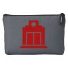 Essentials Pouch Thumbnail