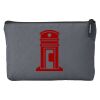 Essentials Pouch Thumbnail