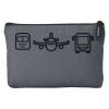 Essentials Pouch Thumbnail
