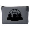 Essentials Pouch Thumbnail