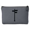 Essentials Pouch Thumbnail