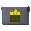 Essentials Pouch Thumbnail
