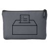 Essentials Pouch Thumbnail