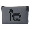 Essentials Pouch Thumbnail