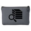 Essentials Pouch Thumbnail