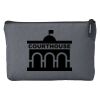 Essentials Pouch Thumbnail
