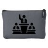 Essentials Pouch Thumbnail