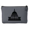 Essentials Pouch Thumbnail