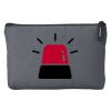 Essentials Pouch Thumbnail