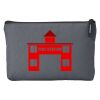 Essentials Pouch Thumbnail