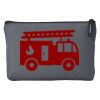 Essentials Pouch Thumbnail