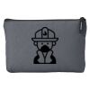 Essentials Pouch Thumbnail