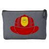 Essentials Pouch Thumbnail