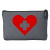 Essentials Pouch Thumbnail