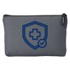 Essentials Pouch Thumbnail