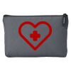 Essentials Pouch Thumbnail