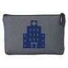 Essentials Pouch Thumbnail