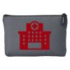 Essentials Pouch Thumbnail