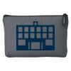 Essentials Pouch Thumbnail
