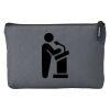 Essentials Pouch Thumbnail