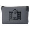 Essentials Pouch Thumbnail