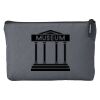 Essentials Pouch Thumbnail