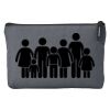 Essentials Pouch Thumbnail