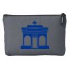 Essentials Pouch Thumbnail