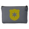 Essentials Pouch Thumbnail