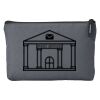 Essentials Pouch Thumbnail