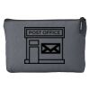 Essentials Pouch Thumbnail