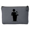 Essentials Pouch Thumbnail