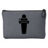Essentials Pouch Thumbnail