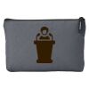 Essentials Pouch Thumbnail
