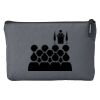 Essentials Pouch Thumbnail