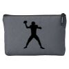 Essentials Pouch Thumbnail