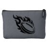 Essentials Pouch Thumbnail