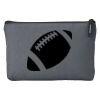 Essentials Pouch Thumbnail