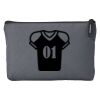 Essentials Pouch Thumbnail