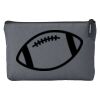Essentials Pouch Thumbnail