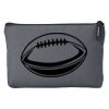 Essentials Pouch Thumbnail