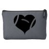 Essentials Pouch Thumbnail