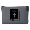 Essentials Pouch Thumbnail