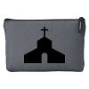 Essentials Pouch Thumbnail