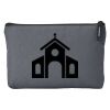Essentials Pouch Thumbnail
