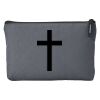Essentials Pouch Thumbnail